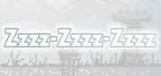 Логотип Zzzz-Zzzz-Zzzz