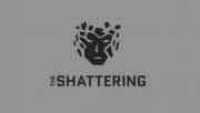 Логотип The Shattering