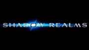 Логотип Shadow Realms