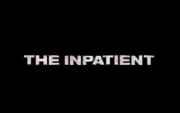Логотип The Inpatient