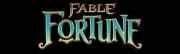Логотип Fable Fortune