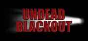Логотип Undead Blackout
