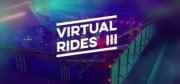Логотип Virtual Rides 3: Funfair Simulator