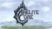 Логотип Arelite Core