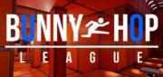 Логотип Bunny Hop League