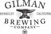 Логотип Gulman 4: Still Alive