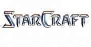 Логотип StarCraft: Insurrection