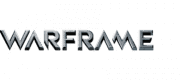 Логотип Warframe: Chimera