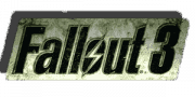Логотип Fallout 3 - Fate of Wanderer