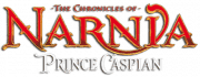 Логотип The Chronicles of Narnia: Prince Caspian