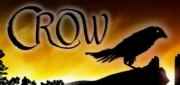 Логотип Crow