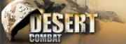 Логотип Battlefield 1942: Desert Combat