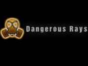 Логотип Dangerous Rays