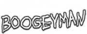 Логотип Boogeyman