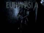 Логотип Euthanasia