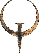 Логотип Клеопатра: Судьба царицы
