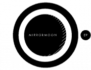 Логотип MirrorMoon EP
