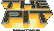 Логотип Sword Of The Stars: The Pit Gold Edition