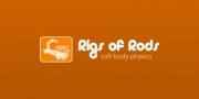 Логотип Rigs of Rods