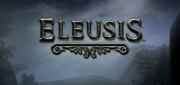 Логотип Eleusis