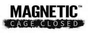 Логотип Magnetic: Cage Closed