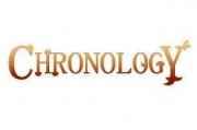 Логотип Chronology
