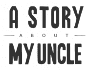 Логотип A Story About My Uncle