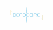 Логотип DeadCore