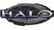 Логотип Halo: Combat Evolved