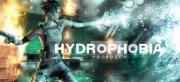 Логотип Hydrophobia