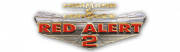 Логотип Command & Conquer: Red Alert 2 - Yuri's Revenge