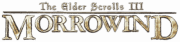 Логотип The Elder Scrolls 3 Morrowind Overhaul