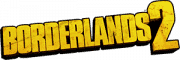 Логотип Borderlands 2: Remastered