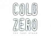 Логотип Cold Zero: The Last Stand