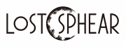 Логотип Lost Sphear