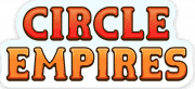 Логотип Circle Empires