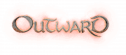 Логотип Outward