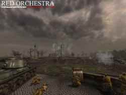 Red Orchestra: Ostfront 41 - 45
