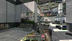 Call of Duty Modern Warfare 2 Multiplayer Only