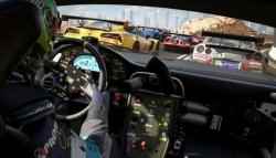 Forza Motorsport 6 Apex