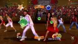 High School Musical 3: Senior Year Dance