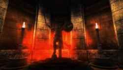 The Elder Scrolls 4 Oblivion GBR's Edition