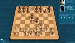 Chessmaster - 10th Edition