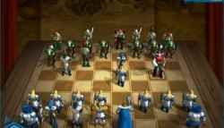 Chessmaster - 10th Edition