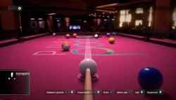 Pure Pool: SnookeR PacK