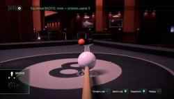 Pure Pool: SnookeR PacK