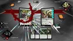 Magic 2015: Duels of the Planeswalkers - The Complete Bundle