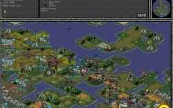 Sid Meier’s Civilization 2: Test of Time