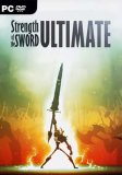 Обложка Strength of the Sword ULTIMATE