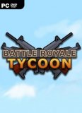 Обложка Battle Royale Tycoon